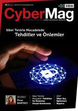 Mart 2017