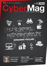 Temmuz 2017