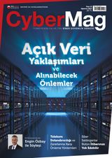 Ağustos 2017