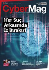 Eylül 2017
