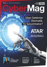 Kasım 2017