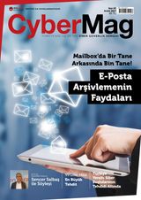 Aralık 2017