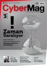 Ocak 2018