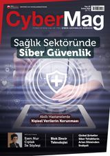 Şubat 2018