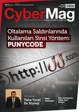 Mart 2018