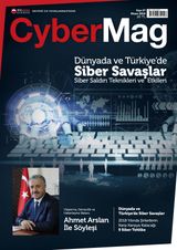 Nisan 2018