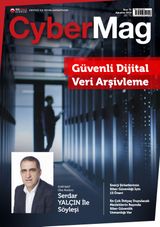 Ağustos 2018