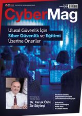 Haziran 2018