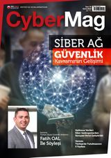 Eylül 2018