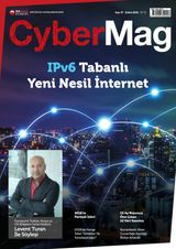 Şubat Sayısı 2019