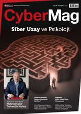 Ocak Sayısı 2019