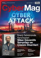 Aralık Sayısı 2019
