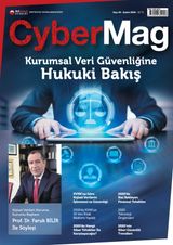 Şubat Sayısı 2020