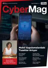 CyberMag