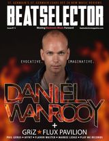 Winter Issue 2016