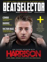 Issue no: 7 November 2016