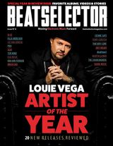 Issue No.08 January 2017