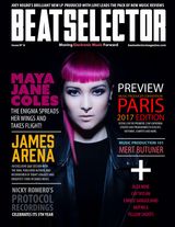 Issue No.10 August 2017