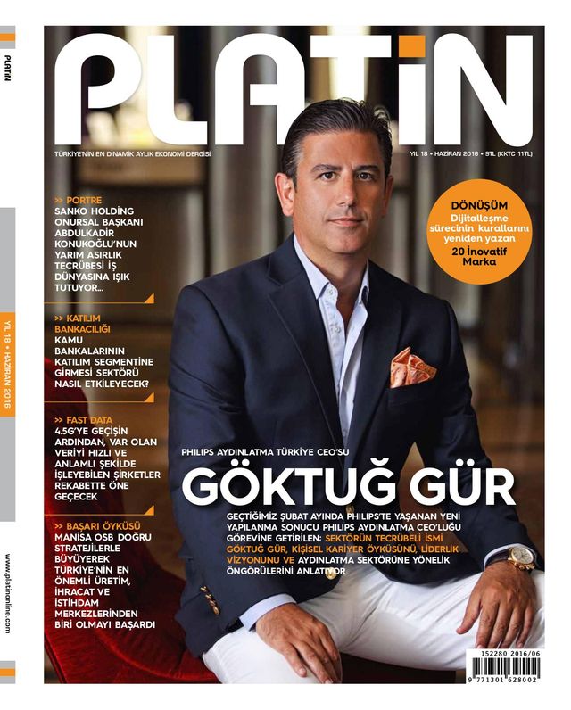 Platin