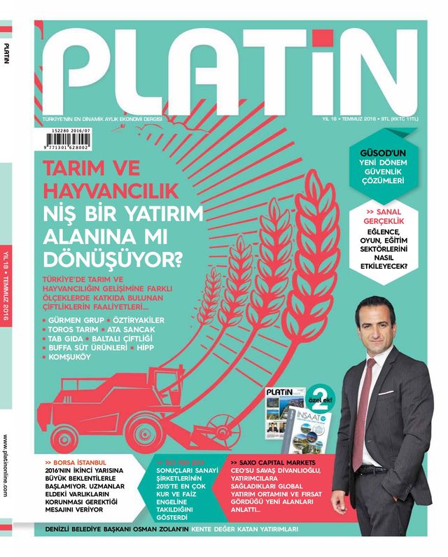Platin