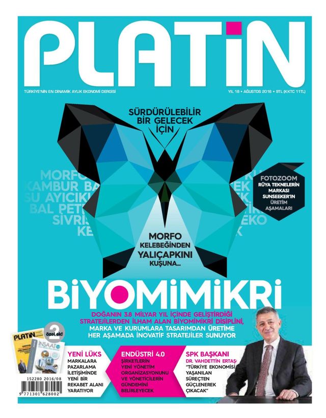 Platin