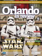 January/February 2016