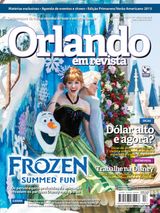 Maio/Junho 2015 – Edição Nº 13