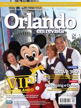 Março/Abril 2015 – Edição Nº 12