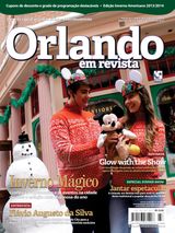 Dezembro 2013/Fevereiro 2014 – Edição Nº 07