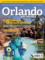 Junho/Julho/Agosto 2013 – Edição Nº 05