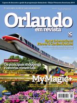 Março/Abril/Maio 2014 – Edição Nº 08