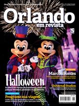 Setembro/Outubro/Novembro 2013 – Edição Nº 06