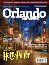 Setembro/Outubro/Novembro 2014 – Edição Nº 10