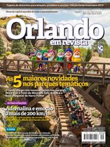 Junho/Julho/Agosto 2014 – Edição Nº 09