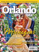 Janeiro/Fevereiro 2017 - Edição Nº 23