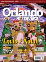 Novembro/Dezembro 2017 - Edição Nº 28