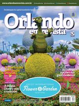 Março/Abril 2018 - Edição Nº 30