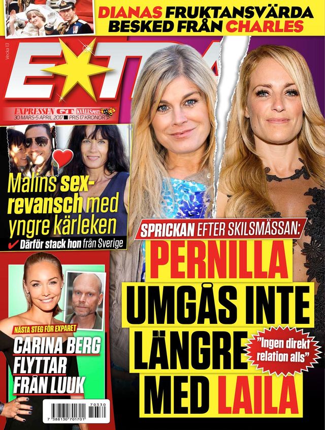 Extra