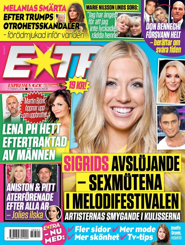 Extra