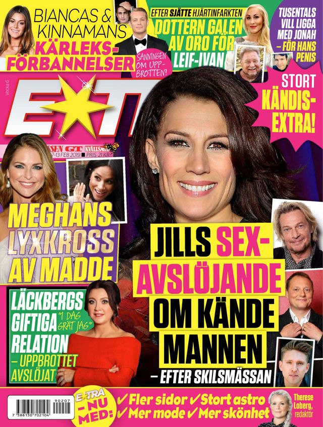 Extra