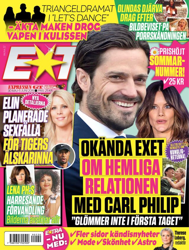 Extra