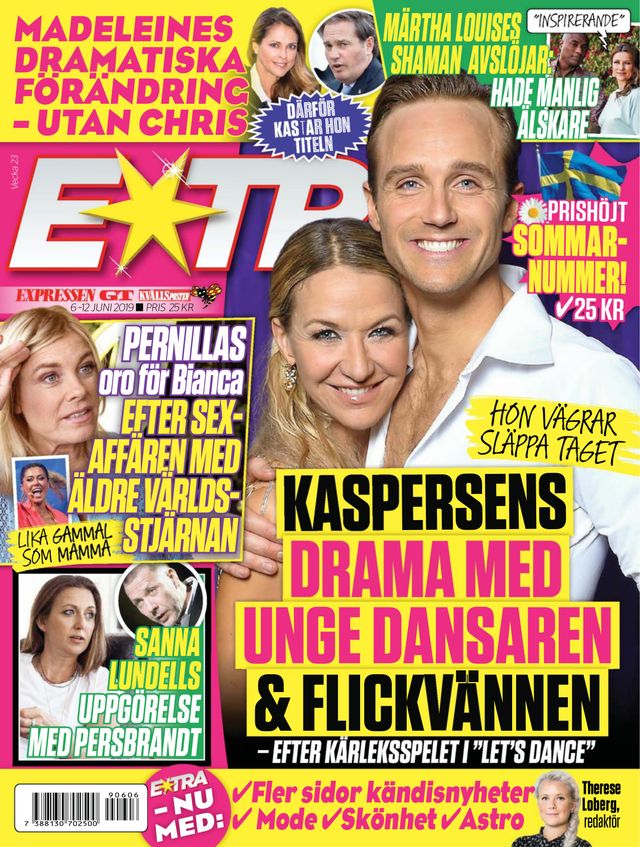 Extra