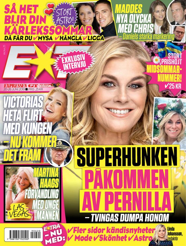 Extra