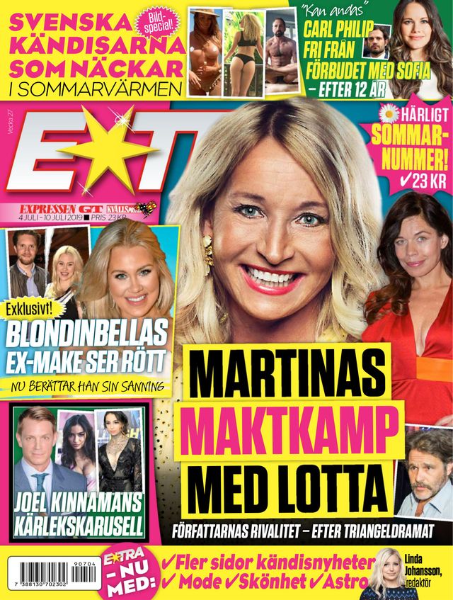 Extra