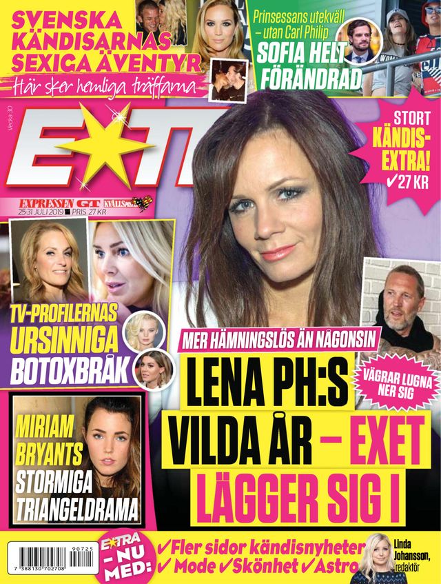 Extra