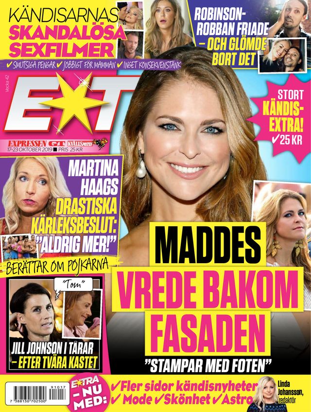 Extra