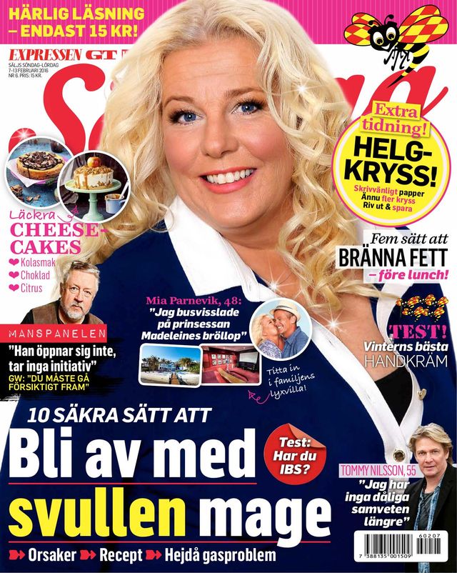 Söndag