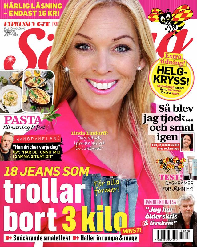 Söndag