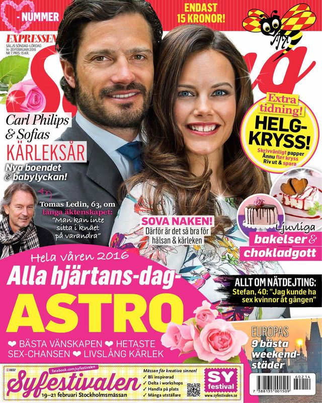 Söndag