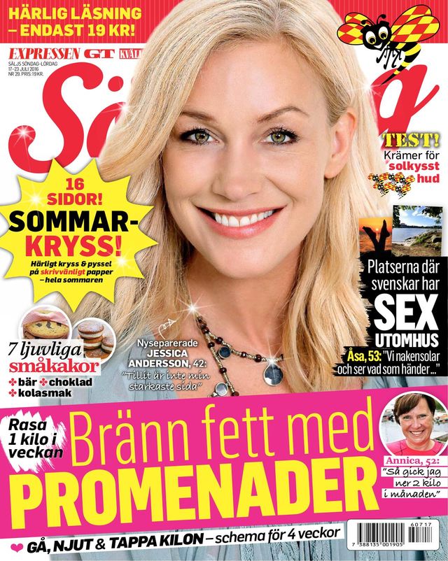 Söndag